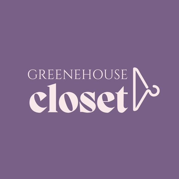 greenehouse21